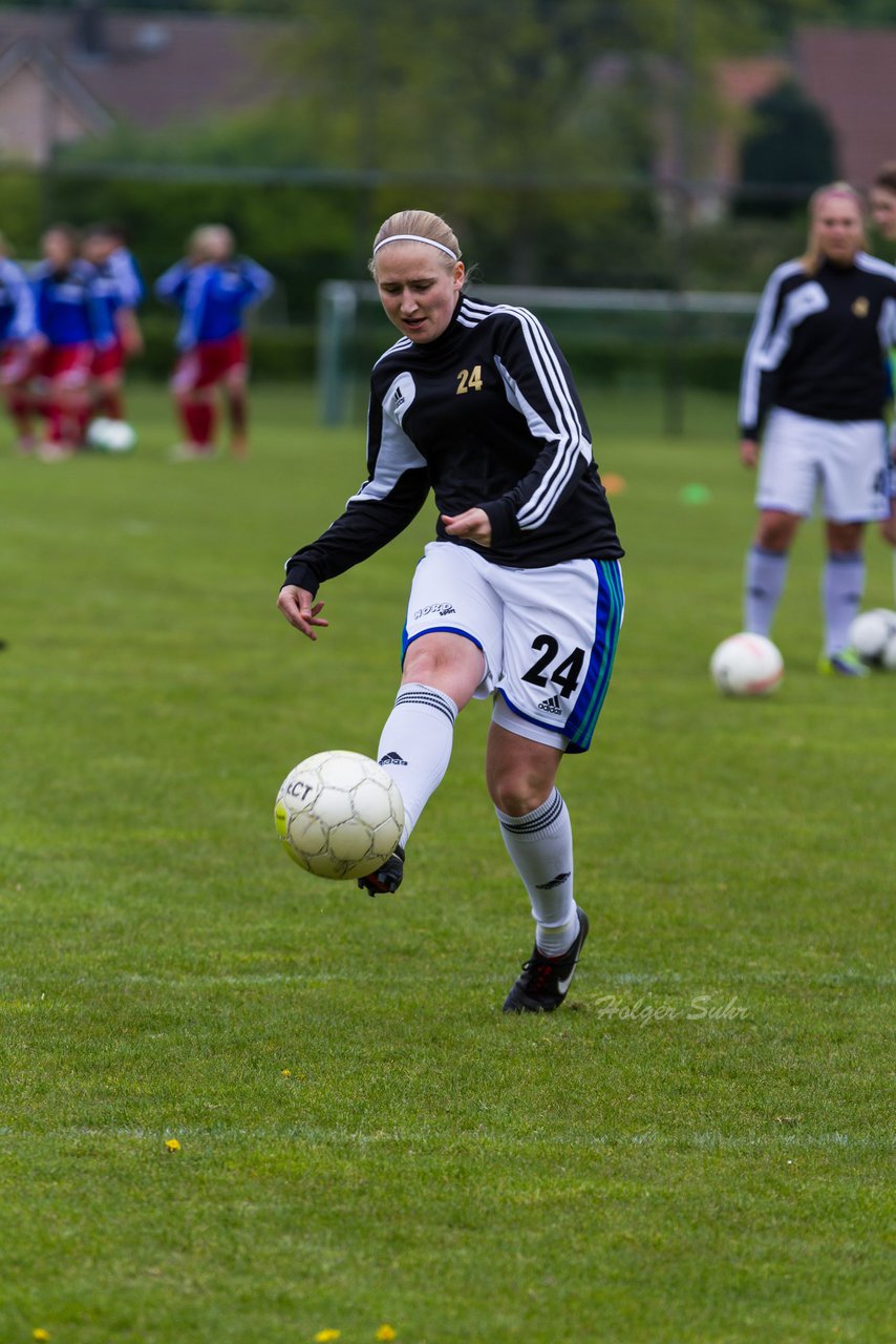 Bild 118 - Frauen SV Henstedt Ulzburg - Holstein Kiel : Ergebnis: 2:1